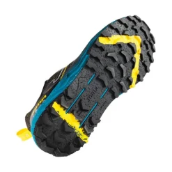 ZAPATILLAS JOMA SIMA