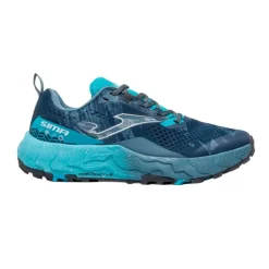 ZAPATILLAS JOMA SIMA