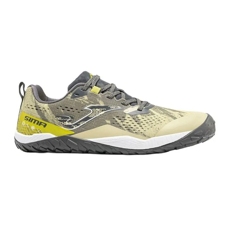 ZAPATILLAS JOMA SIMA BAREFOOT