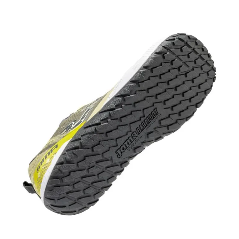 ZAPATILLAS JOMA SIMA BAREFOOT