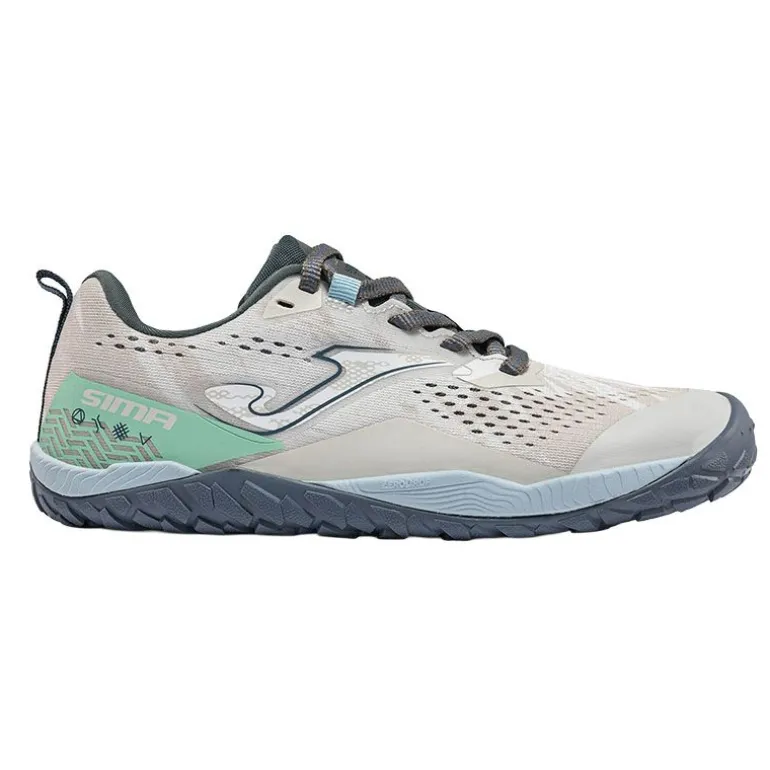 ZAPATILLAS JOMA SIMA BAREFOOT MUJER