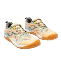 ZAPATILLAS JOMA SIMA BAREFOOT MUJER