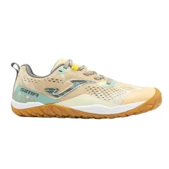 ZAPATILLAS JOMA SIMA BAREFOOT MUJER