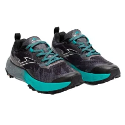 ZAPATILLAS JOMA SIMA MUJER