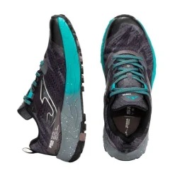 ZAPATILLAS JOMA SIMA MUJER