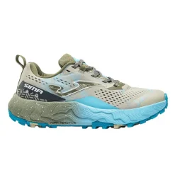 ZAPATILLAS JOMA SIMA MUJER