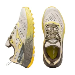 ZAPATILLAS JOMA SIMA MUJER