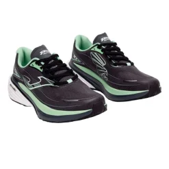 ZAPATILLAS JOMA SUPERCROSS 10