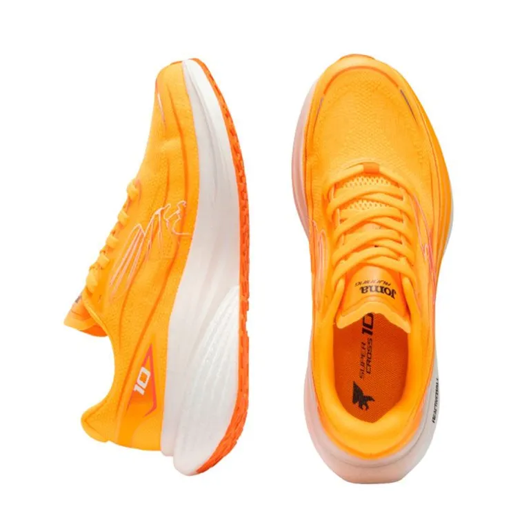 ZAPATILLAS JOMA SUPERCROSS 10