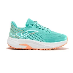 ZAPATILLAS JOMA SUPERCROSS JR