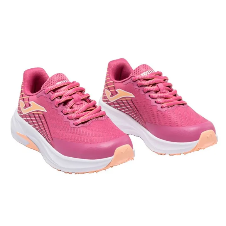 ZAPATILLAS JOMA SUPERCROSS JR