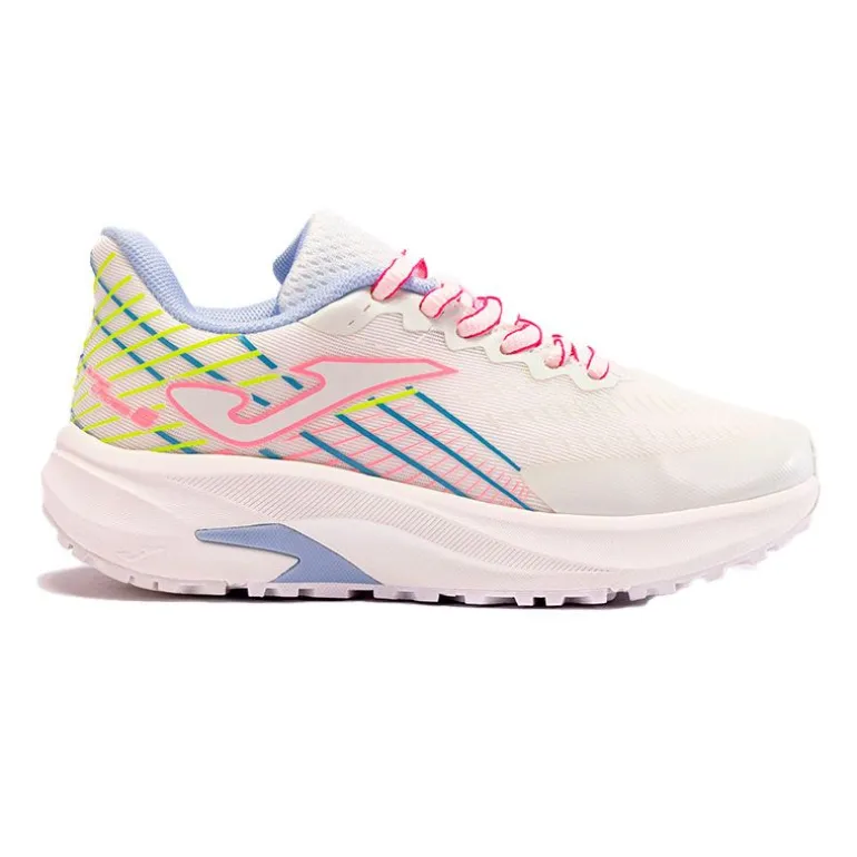 ZAPATILLAS JOMA SUPERCROSS JR