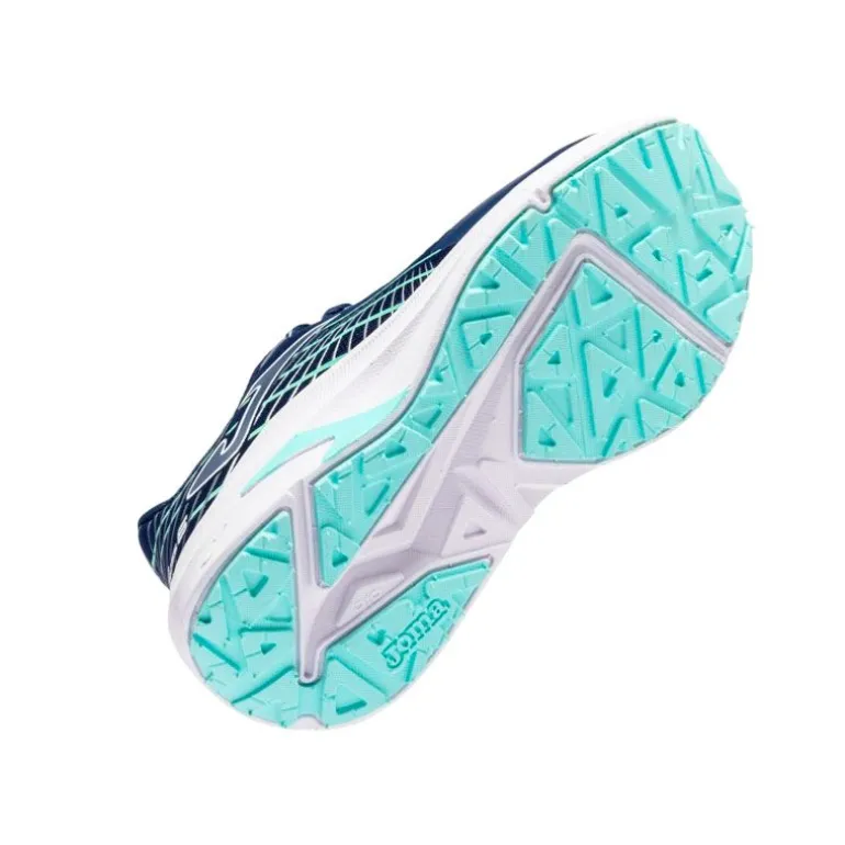 ZAPATILLAS JOMA SUPERCROSS JR