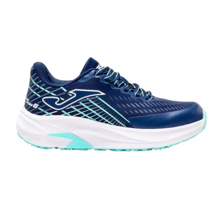 ZAPATILLAS JOMA SUPERCROSS JR