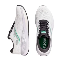 ZAPATILLAS JOMA TITANIUM 25