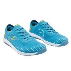 ZAPATILLAS JOMA VIPER BAREFOOT