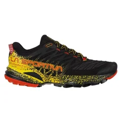ZAPATILLAS LA SPORTIVA AKASHA II