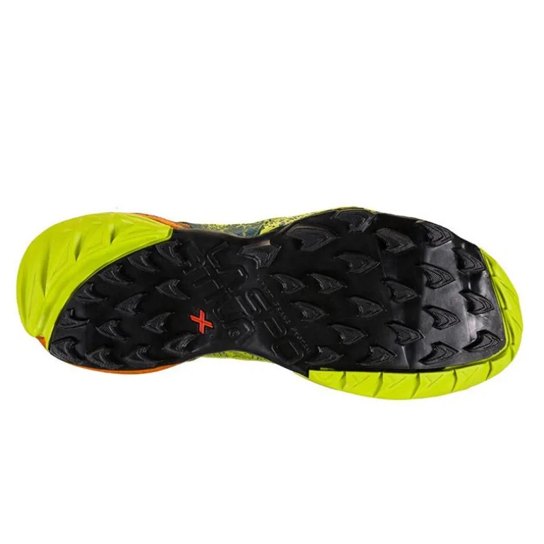 ZAPATILLAS LA SPORTIVA AKASHA II