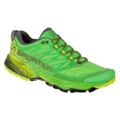 ZAPATILLAS LA SPORTIVA AKASHA II