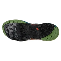 ZAPATILLAS LA SPORTIVA AKASHA II