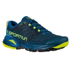 ZAPATILLAS LA SPORTIVA AKASHA II