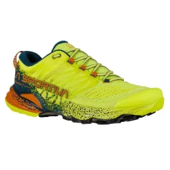 ZAPATILLAS LA SPORTIVA AKASHA II