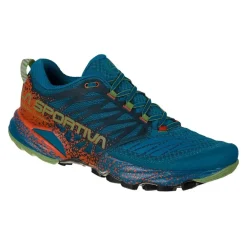 ZAPATILLAS LA SPORTIVA AKASHA II