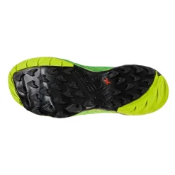 ZAPATILLAS LA SPORTIVA AKASHA II