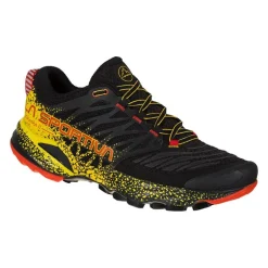 ZAPATILLAS LA SPORTIVA AKASHA II