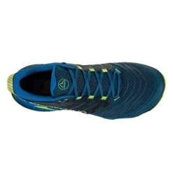 ZAPATILLAS LA SPORTIVA AKASHA II