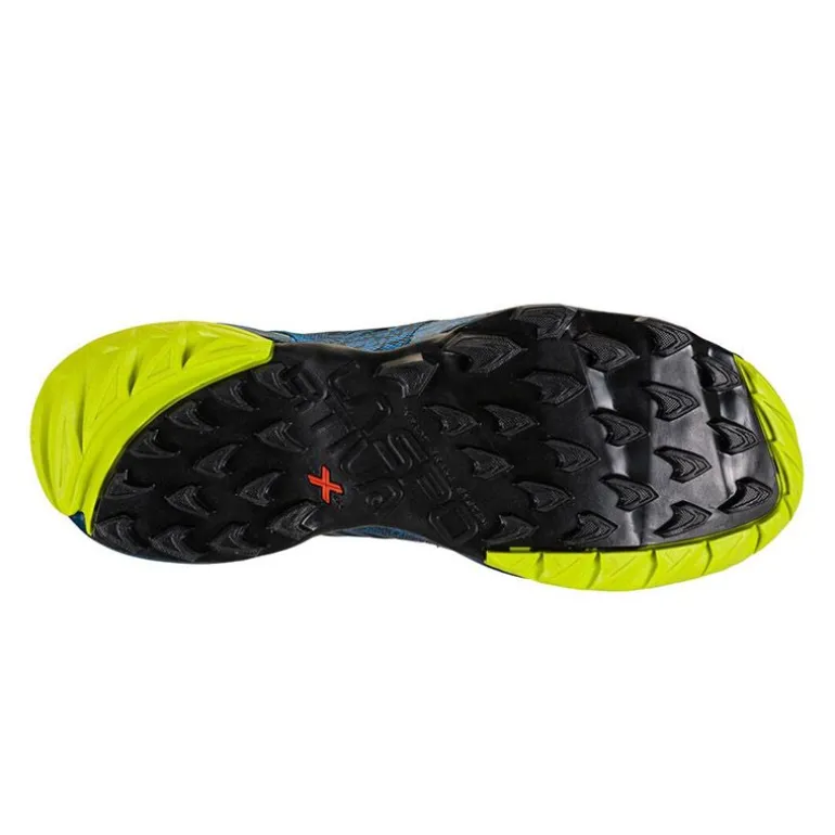 ZAPATILLAS LA SPORTIVA AKASHA II