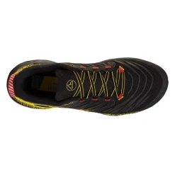 ZAPATILLAS LA SPORTIVA AKASHA II