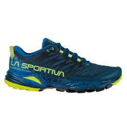 ZAPATILLAS LA SPORTIVA AKASHA II