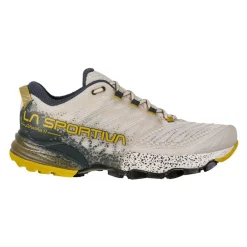 ZAPATILLAS LA SPORTIVA AKASHA II MUJER