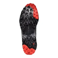 ZAPATILLAS LA SPORTIVA AKYRA II
