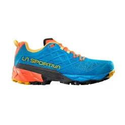 ZAPATILLAS LA SPORTIVA AKYRA II