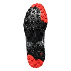 ZAPATILLAS LA SPORTIVA AKYRA II