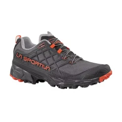 ZAPATILLAS LA SPORTIVA AKYRA II