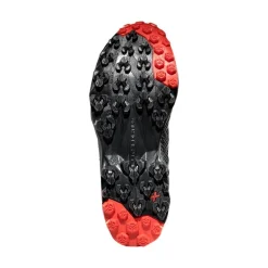 ZAPATILLAS LA SPORTIVA AKYRA II MUJER