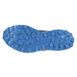 ZAPATILLAS LA SPORTIVA MUTANT