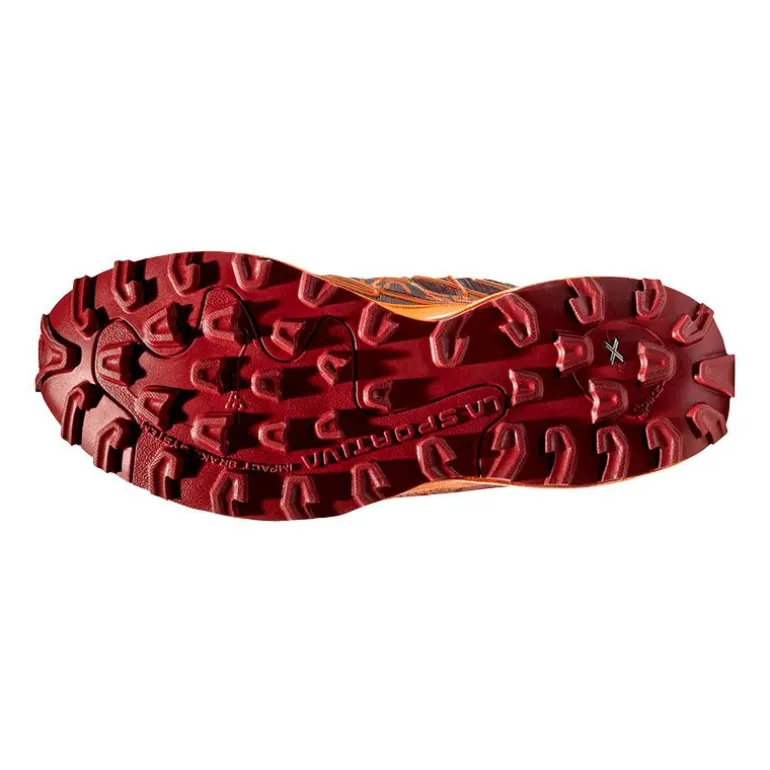 ZAPATILLAS LA SPORTIVA MUTANT