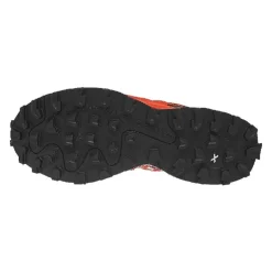 ZAPATILLAS LA SPORTIVA MUTANT