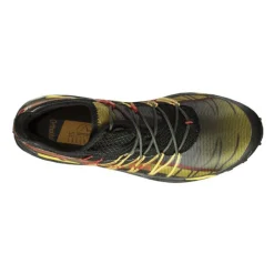 ZAPATILLAS LA SPORTIVA MUTANT