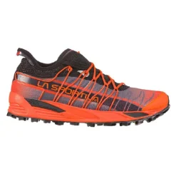 ZAPATILLAS LA SPORTIVA MUTANT