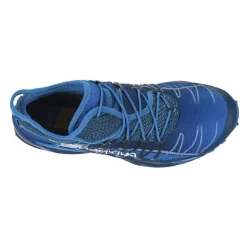 ZAPATILLAS LA SPORTIVA MUTANT