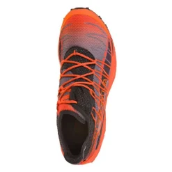 ZAPATILLAS LA SPORTIVA MUTANT