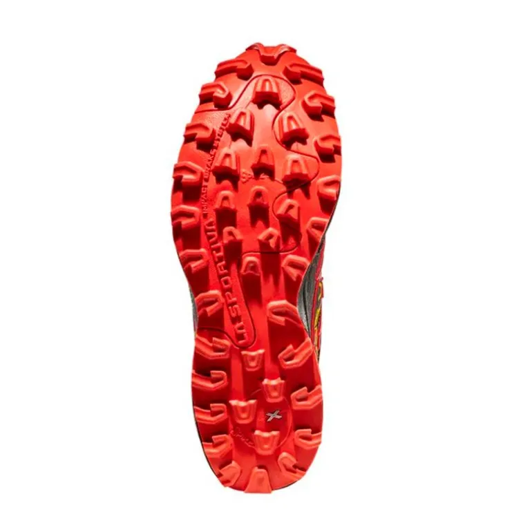 ZAPATILLAS LA SPORTIVA MUTANT