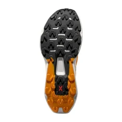 ZAPATILLAS LA SPORTIVA PRODIGIO 2