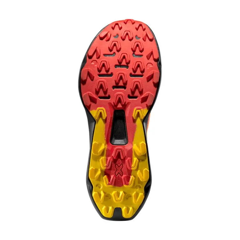 ZAPATILLAS LA SPORTIVA PRODIGIO 2