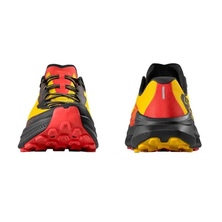 ZAPATILLAS LA SPORTIVA PRODIGIO 2